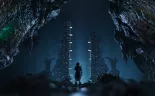 wk_screen - shadow of the tomb raider (113).png